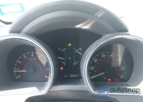 2011 Toyota Highlander Limited V6 from USA, damaged, VIN 5TDYK3EH9BS037822